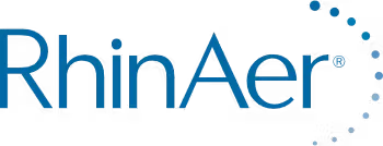 rhinaer
